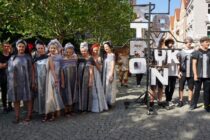 W najbliższy piątek rusza 47. edycja Satyrykonu
