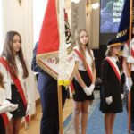 Rozpoczęły się wakacje dla blisko 14 tys. uczniów legnickich szkół