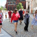 Wakacje w Legnicy. Sprawdź listę ofert legnickich instytucji