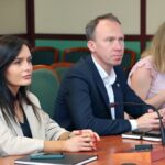 Wystartował Gminny Program Rewitalizacji dla miasta Legnicy