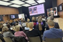 KGHM zorganizował konferencję naukową o górnictwie przyszłości