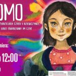 "Momo". Premiera spektaklu dla dzieci w legnickim teatrze