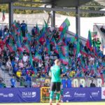 Trwa przedsprzedaż biletów na mecz Miedzi z Wisłą Płock