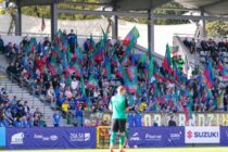 Trwa przedsprzedaż biletów na mecz Miedzi z Wisłą Płock