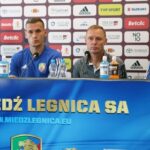 Rusza Betclic 1 Liga. Na początek Miedź zagra z GKS-em Tychy
