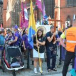 Ruszyły zapisy na 32. Pieszą Pielgrzymkę Diecezji Legnickiej na Jasną Górę