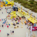 Wraca Projekt Plaża. Dolny Śląsk przenosi się nad... Bałtyk