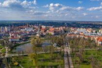 Ogłoszono przetarg na przebudowę sześciu odcinków kluczowych dróg