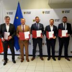 150 mln zł z funduszy unijnych na rozwój dolnośląskich firm
