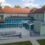 Centrum Nauki, Kultury i Edukacji Witelona. Otwarcie coraz bliżej