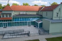 Oficjalne otwarcie Centrum Witelona już w najbliższą niedzielę