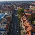 Kto wyremontuje ulicę Piastowską? Miasto ogłosiło przetarg
