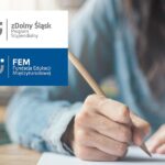 Rusza nowa edycja Programu Stypendialnego "zDOLNY ŚLĄSK"