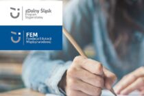 Rusza nowa edycja Programu Stypendialnego "zDOLNY ŚLĄSK"
