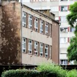 Legnicka firma przeprowadzi termomodernizację żłobków oraz SP7