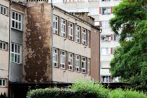 Legnicka firma przeprowadzi termomodernizację żłobków oraz SP7