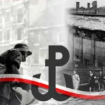 1 sierpnia Legnica uczci pamięć Powstania Warszawskiego