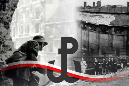 1 sierpnia Legnica uczci pamięć Powstania Warszawskiego
