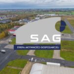 sag legnica