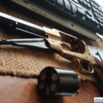 Szybka reakcja policjantów uratowała życie niedoszłemu samobójcy