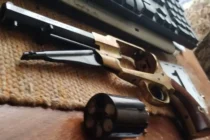 Szybka reakcja policjantów uratowała życie niedoszłemu samobójcy
