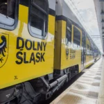 KD Premium Nadmorski z dużą popularnością na półmetku sezonu