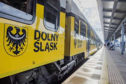 KD Premium Nadmorski z dużą popularnością na półmetku sezonu