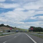 Dolnośląski odcinek S3 w całości oddany do użytku