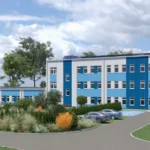 W Legnicy powstanie Centrum Zdrowia Psychicznego dla Dorosłych
