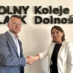 Koleje Dolnośląskie idą na zakupy. Kupują 10 nowych Elfów II