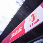 Znamy terminy meczów 12. kolejki Betclic 1. Ligi