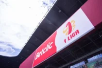 Ruszyła przedsprzedaż biletów na mecz Miedzi z Wisłą Kraków