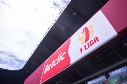 Ruszyła przedsprzedaż biletów na mecz Miedzi z Wisłą Kraków
