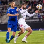 Sensacja w Legnicy! Miedź wyrzuca Raków z Pucharu Polski