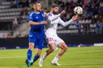 Sensacja w Legnicy! Miedź wyrzuca Raków z Pucharu Polski