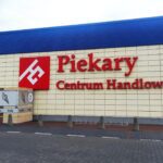 CH Piekary będzie rozbudowane. Pojawią się nowe sklepy
