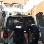 Trzeźwa reakcja świadka pozwoliła wyeliminować nietrzeźwego kierowcę