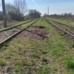 Dolny Śląsk przejmuje kolejne linie kolejowe. Wrócą połączenia do Przemkowa