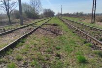 Dolny Śląsk przejmuje kolejne linie kolejowe. Wrócą połączenia do Przemkowa