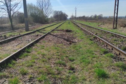 Dolny Śląsk przejmuje kolejne linie kolejowe. Wrócą połączenia do Przemkowa