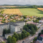 Pół miliona złotych dla złotoryjskiego szpitala od Fundacji KGHM