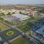 Ogłoszono przetarg na przebudowę kanalizacji deszczowej w mieście