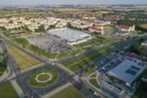 Ogłoszono przetarg na przebudowę kanalizacji deszczowej w mieście