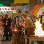 Kowale znowu powalczą o Srebrne Klucze Legnicy 2024