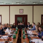 W poniedziałek odbędzie się VIII sesja Rady Miejskiej Legnicy