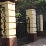 Minipark przy I LO otworzy się dla legniczan