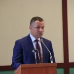 Jest nowy Skarbnik Legnicy i dodatkowe pieniądze na remont Piastowskiej