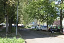 ZDM ogłosił przetarg na przebudowę ul. Łowickiej w Legnicy