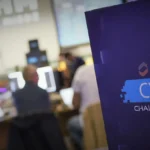 KGHM po raz kolejny organizatorem Cyberpoligonu