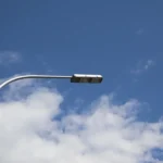 Tysiące nowych LED-owych latarni oświetli legnickie ulice